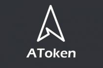 EOS私钥导入AToken钱包方法