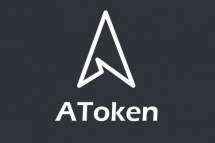 EOS私钥导入AToken钱包方法