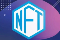 什么是NFT