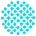 GAEX