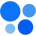 OkCoinKR
