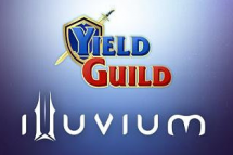 Illuvium上线时间