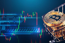 火币网比特币交易方法