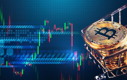 火币网比特币交易方法