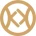 KKCoin