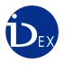 IDEX Global