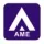 AME