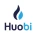 Huobi