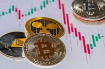 虚拟币放在交易所安全吗