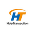HolyTransaction