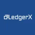 LedgerX