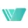 Webit