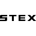 STEX