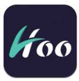 Hoo交易所