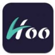 Hoo交易所
