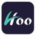 Hoo交易所