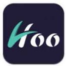 Hoo交易所