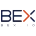 BEX