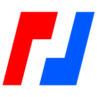 bitmex